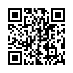 LGU2Z561MELA QRCode