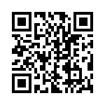 LGU2Z561MELY QRCode