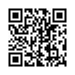 LGU2Z561MELZ QRCode