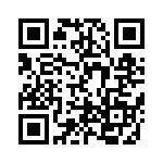 LGU2Z681MELC QRCode