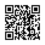 LGUW6101MELZ QRCode