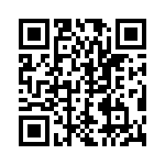 LGUW6221MELB QRCode