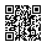 LGUW6271MELB QRCode