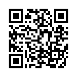 LGUW6391MELC QRCode