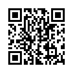 LGW2D561MELZ35 QRCode