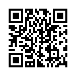 LGW2E471MELB25 QRCode