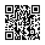 LGW2E681MELB30 QRCode