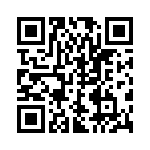 LGW2E821MELC30 QRCode