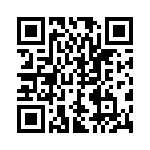 LGW2G101MELZ25 QRCode