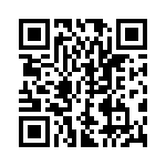 LGW2G151MELZ35 QRCode