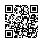 LGW2G221MELA35 QRCode