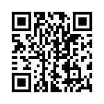 LGW2G271MELB35 QRCode