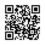 LGW2G271MELC25 QRCode