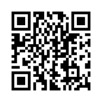 LGW2G561MELC45 QRCode