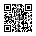 LGW2W101MELZ30 QRCode