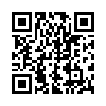 LGW2W181MELC25 QRCode