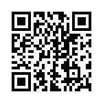 LGW2W181MELZ45 QRCode