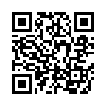 LGW2W221MELA45 QRCode