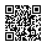 LGX2D102MELA45 QRCode