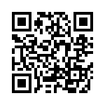 LGX2D102MELC30 QRCode