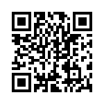 LGX2D152MELB50 QRCode