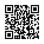 LGX2D681MELB30 QRCode