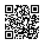 LGX2D681MELZ40 QRCode