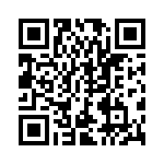 LGX2E152MELC45 QRCode