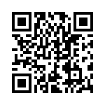 LGX2E182MELC50 QRCode