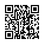 LGX2E331MELZ30 QRCode