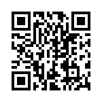 LGX2E391MELZ35 QRCode