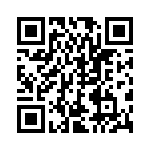 LGX2E561MELZ45 QRCode