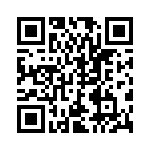 LGX2E821MELA45 QRCode