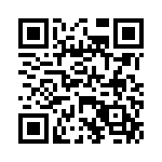 LGX2G181MELB25 QRCode