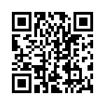 LGX2G271MELC25 QRCode