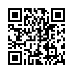 LGX2H101MELZ40 QRCode