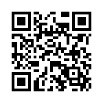 LGX2H121MELA35 QRCode