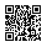 LGX2H151MELC25 QRCode