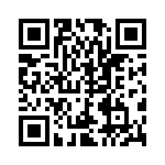 LGX2H181MELB35 QRCode