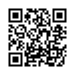 LGX2H221MELC35 QRCode