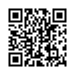 LGX2H271MELC40 QRCode