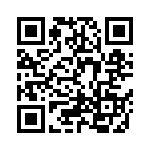 LGX2H391MELC50 QRCode