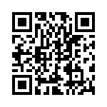 LGX2H820MELA30 QRCode