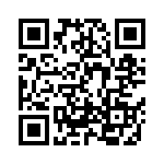 LGX2H820MELZ35 QRCode