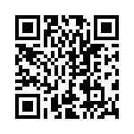 LGX2W151MELB25 QRCode