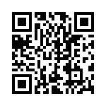 LGX2W181MELA35 QRCode