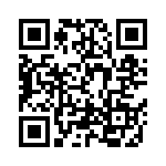 LGX2W271MELC30 QRCode