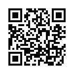 LGX2W331MELB45 QRCode