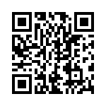 LGY1C153MELA35 QRCode