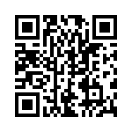 LGY1C223MELB35 QRCode